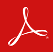 AdobeReader-Logo