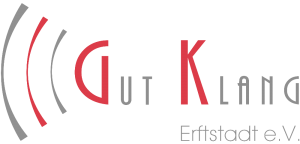 "Gut Klang" Erftstadt e.V. Logo transparent 1000x480