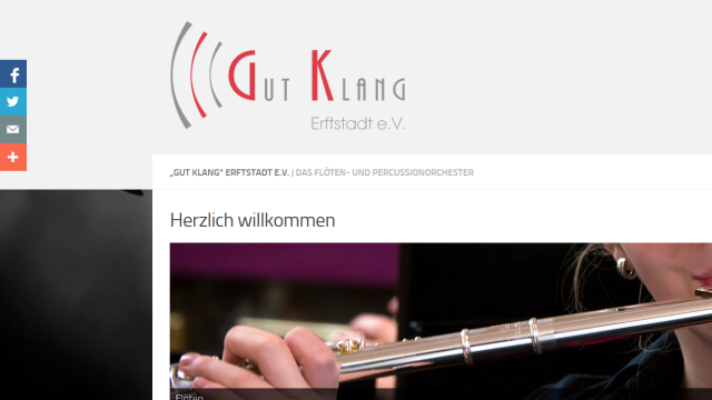 http://www.gutklang.de/wp-content/uploads/2014/08/GUT-KLANG-Relaunch-der-Webseite.png