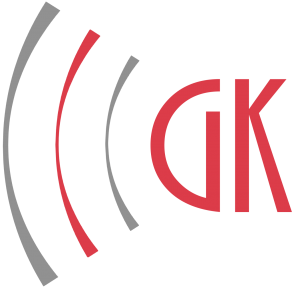 GK-Kurzlogo