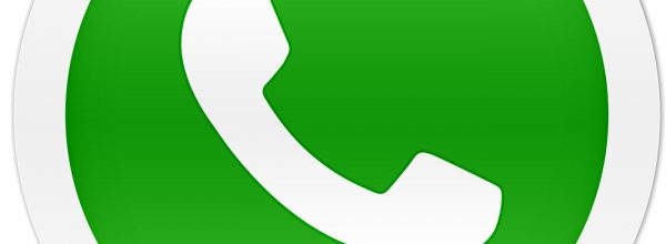 WhatsApp-Kanal von „Gut Klang“