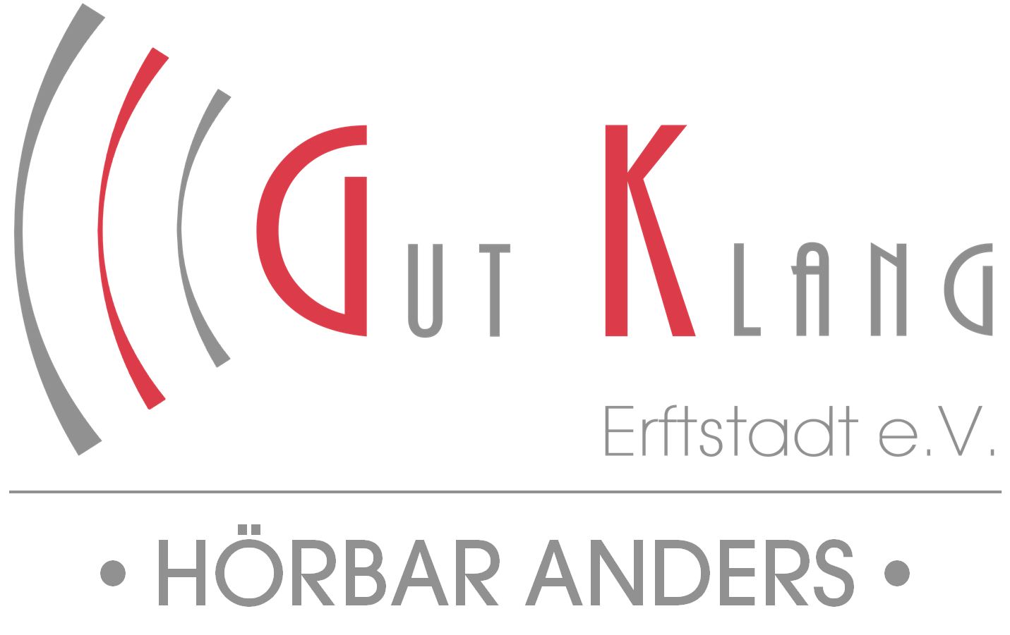 Gut Klang Erftstadt e.V.