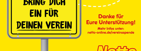 Nette Summe von Netto