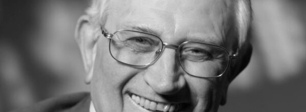 „Gut Klang“ trauert um Heinz Küpper